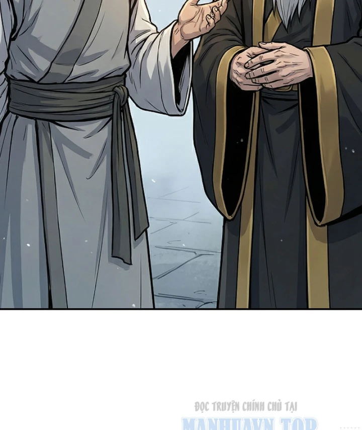 Xuyên Không Tới Tu Tiên Giới Làm Trù Thần Chapter 59 - Trang 16