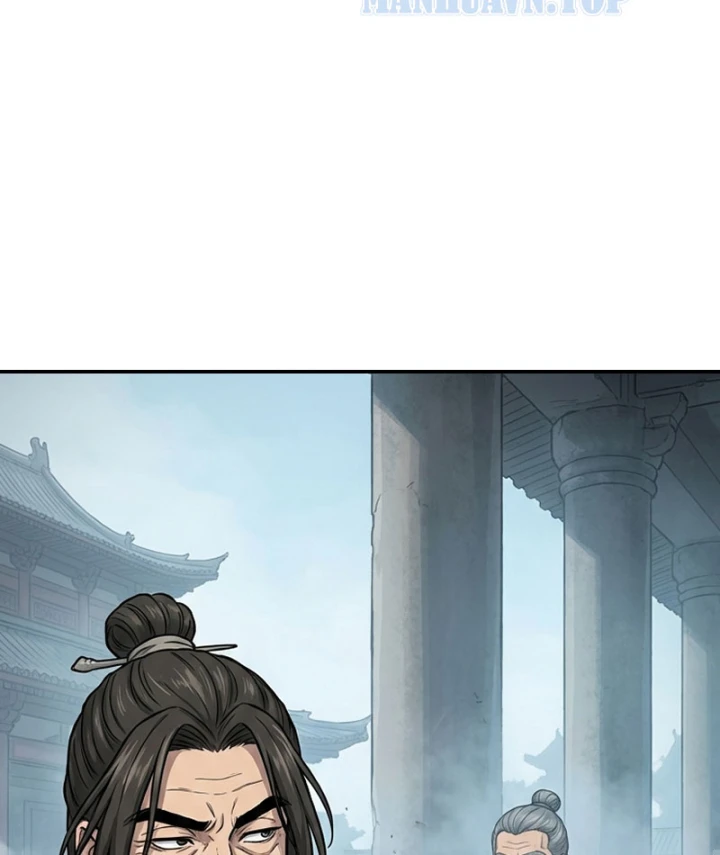 Xuyên Không Tới Tu Tiên Giới Làm Trù Thần Chapter 59 - Trang 17