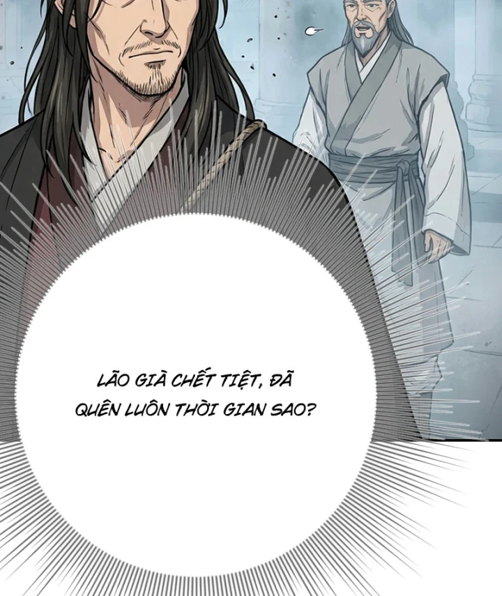 Xuyên Không Tới Tu Tiên Giới Làm Trù Thần Chapter 59 - Trang 18