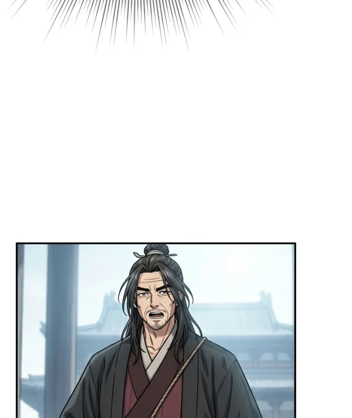 Xuyên Không Tới Tu Tiên Giới Làm Trù Thần Chapter 59 - Trang 19