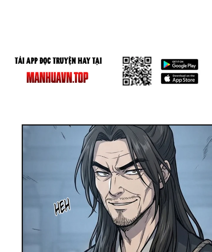 Xuyên Không Tới Tu Tiên Giới Làm Trù Thần Chapter 59 - Trang 21