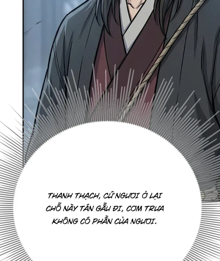 Xuyên Không Tới Tu Tiên Giới Làm Trù Thần Chapter 59 - Trang 22