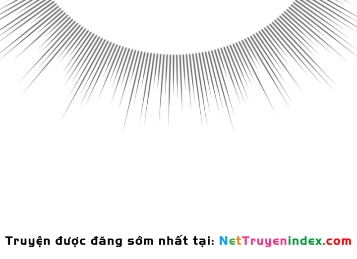Xuyên Không Tới Tu Tiên Giới Làm Trù Thần Chapter 59 - Trang 23