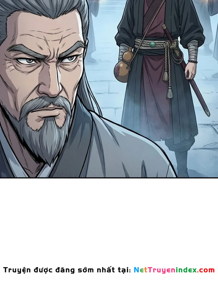 Xuyên Không Tới Tu Tiên Giới Làm Trù Thần Chapter 59 - Trang 27