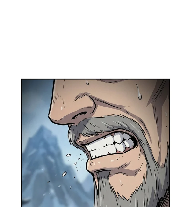 Xuyên Không Tới Tu Tiên Giới Làm Trù Thần Chapter 59 - Trang 28
