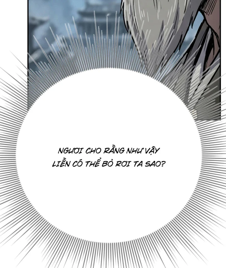 Xuyên Không Tới Tu Tiên Giới Làm Trù Thần Chapter 59 - Trang 29