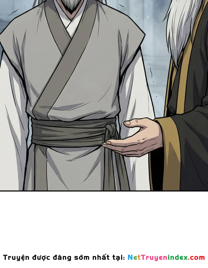 Xuyên Không Tới Tu Tiên Giới Làm Trù Thần Chapter 59 - Trang 3
