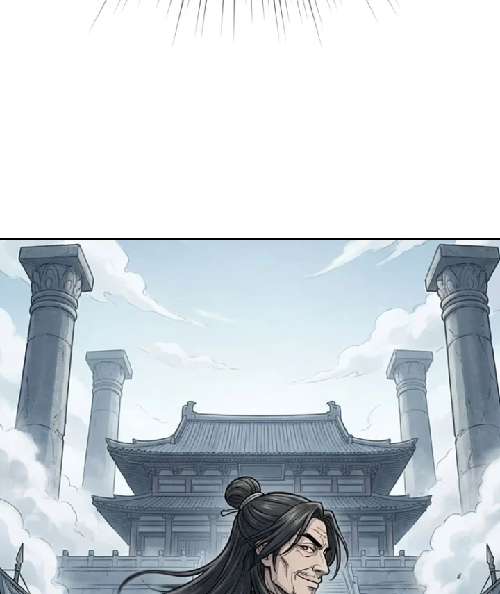 Xuyên Không Tới Tu Tiên Giới Làm Trù Thần Chapter 59 - Trang 30