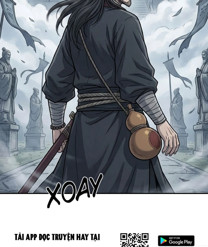 Xuyên Không Tới Tu Tiên Giới Làm Trù Thần Chapter 59 - Trang 31