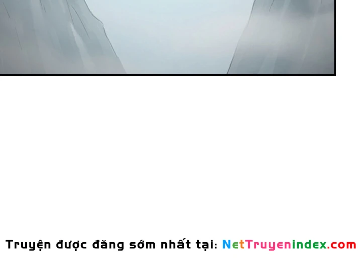 Xuyên Không Tới Tu Tiên Giới Làm Trù Thần Chapter 59 - Trang 34