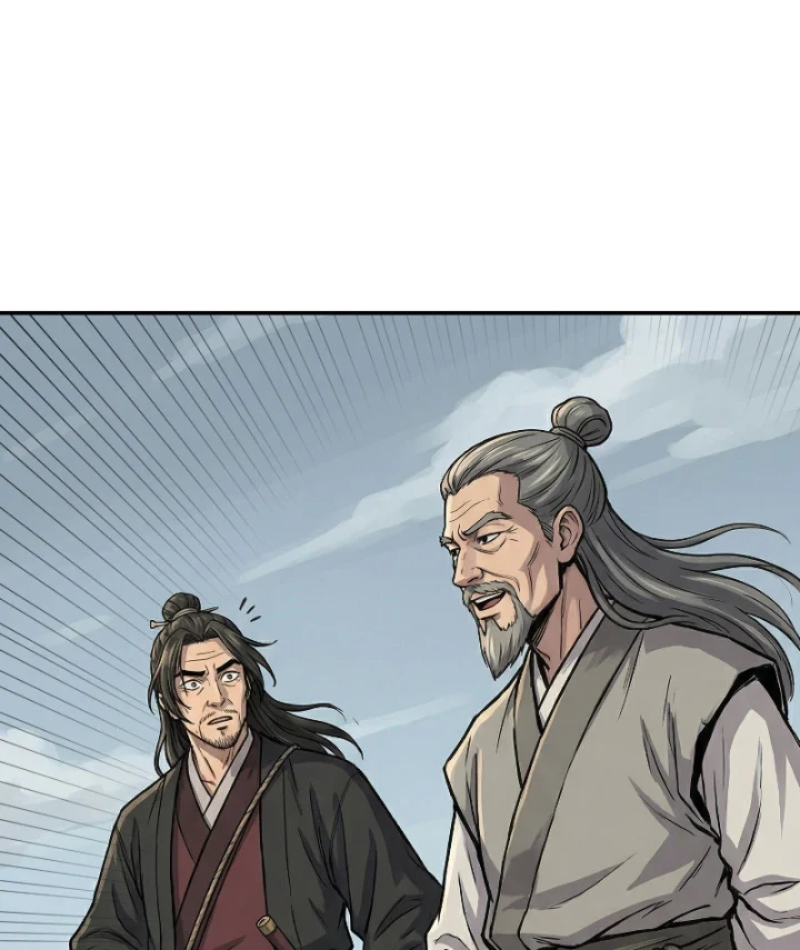 Xuyên Không Tới Tu Tiên Giới Làm Trù Thần Chapter 59 - Trang 35