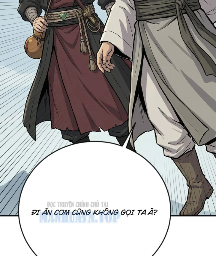 Xuyên Không Tới Tu Tiên Giới Làm Trù Thần Chapter 59 - Trang 36