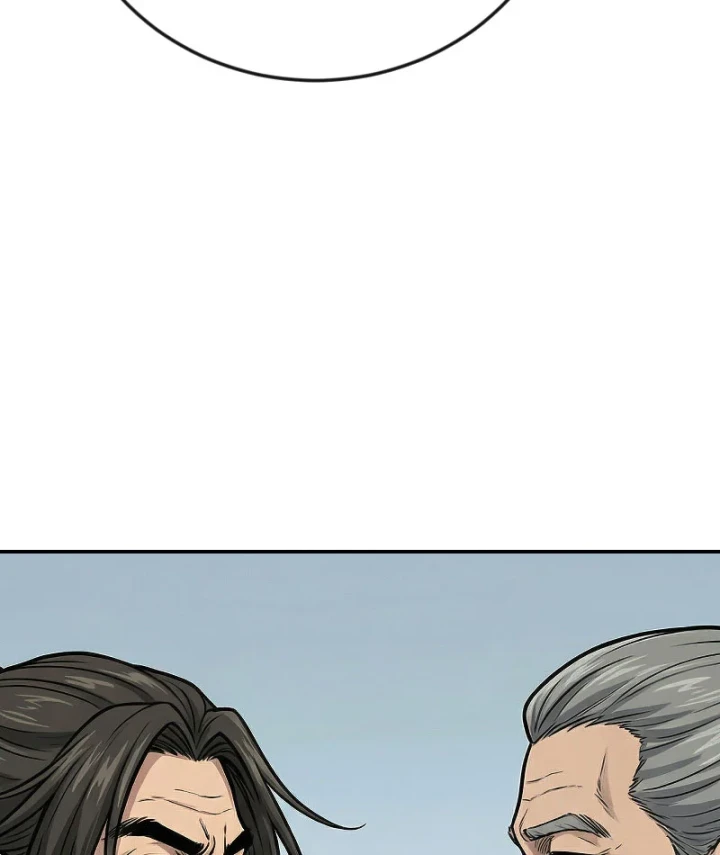 Xuyên Không Tới Tu Tiên Giới Làm Trù Thần Chapter 59 - Trang 37