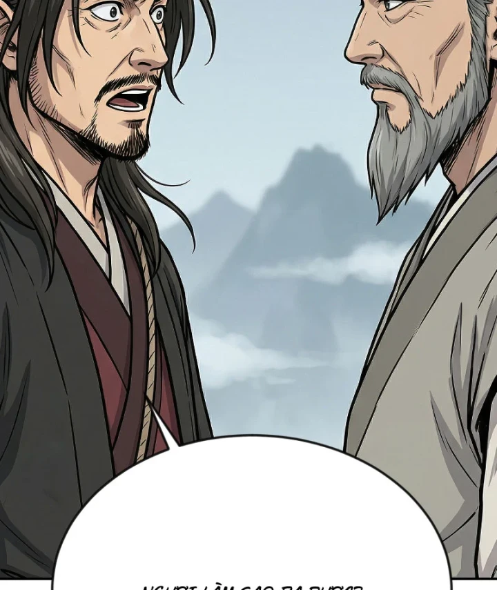 Xuyên Không Tới Tu Tiên Giới Làm Trù Thần Chapter 59 - Trang 38