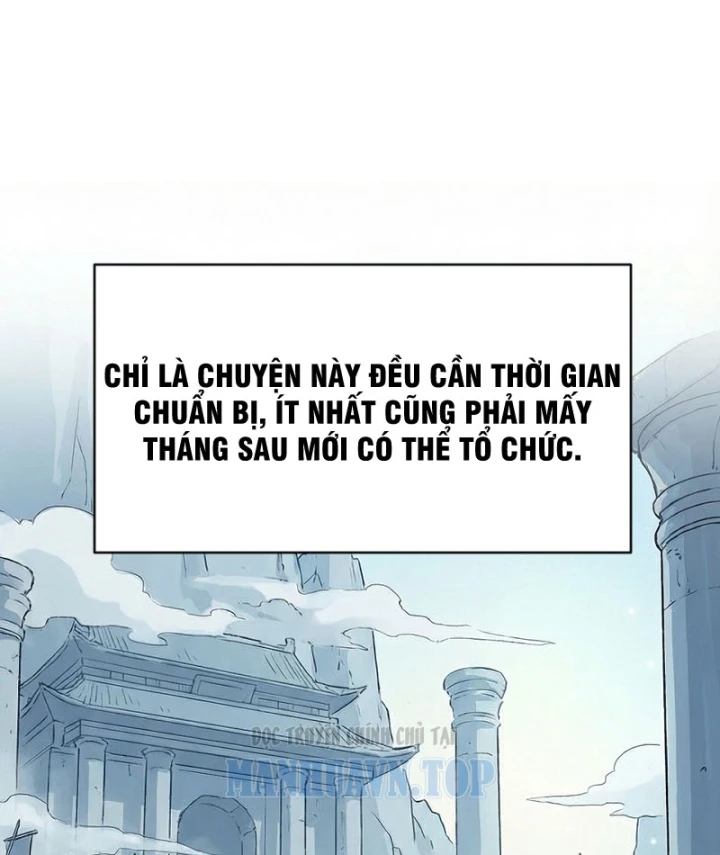 Xuyên Không Tới Tu Tiên Giới Làm Trù Thần Chapter 59 - Trang 4