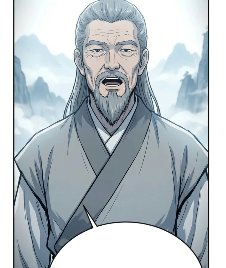 Xuyên Không Tới Tu Tiên Giới Làm Trù Thần Chapter 59 - Trang 40