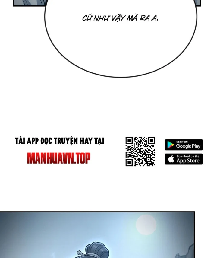 Xuyên Không Tới Tu Tiên Giới Làm Trù Thần Chapter 59 - Trang 41
