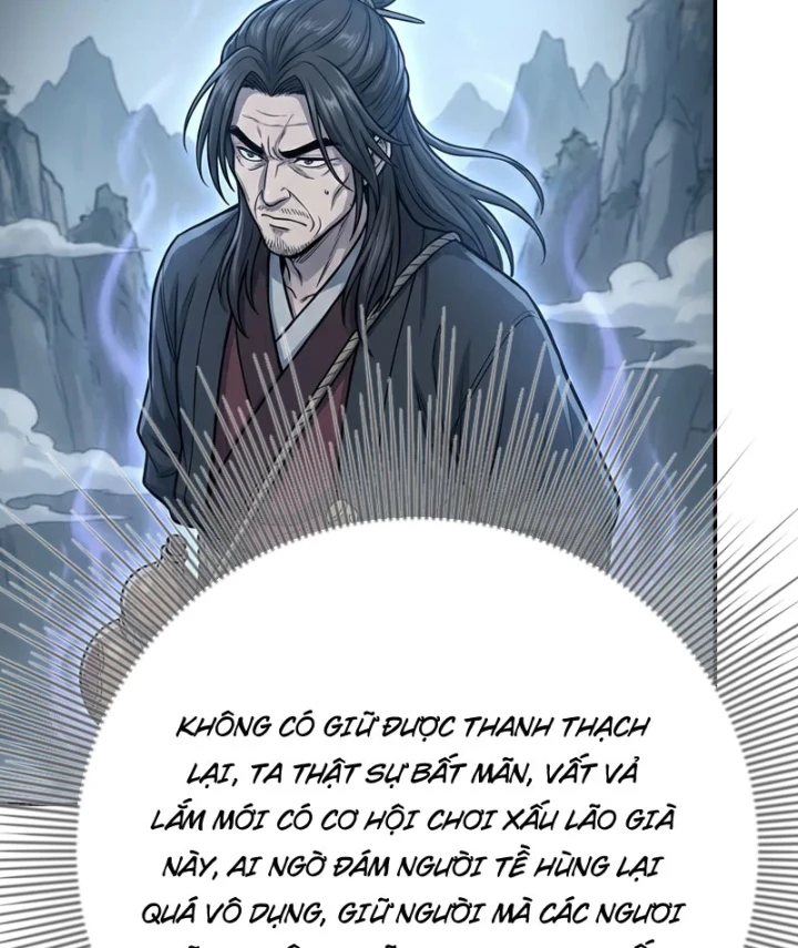 Xuyên Không Tới Tu Tiên Giới Làm Trù Thần Chapter 59 - Trang 42