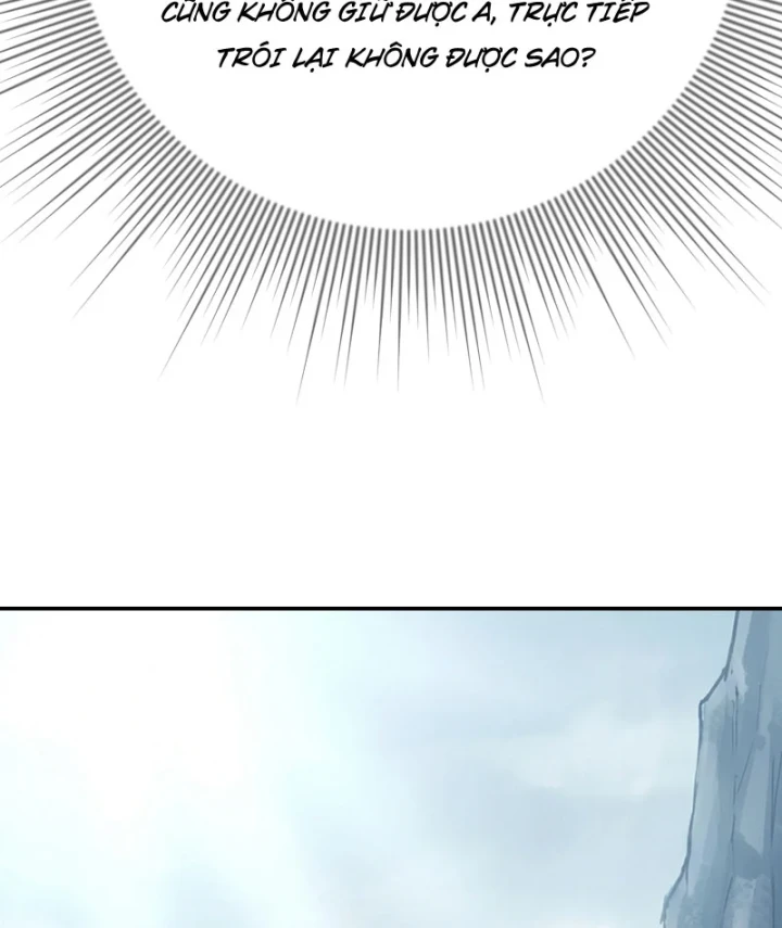 Xuyên Không Tới Tu Tiên Giới Làm Trù Thần Chapter 59 - Trang 43