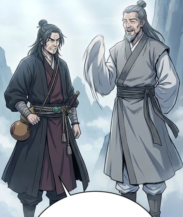 Xuyên Không Tới Tu Tiên Giới Làm Trù Thần Chapter 59 - Trang 44