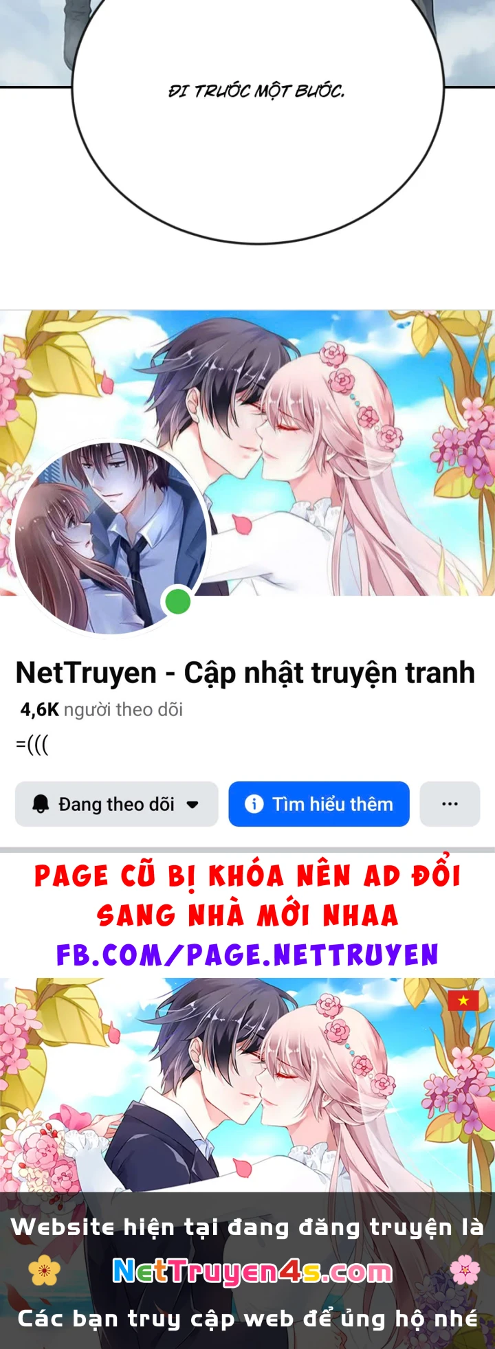 Xuyên Không Tới Tu Tiên Giới Làm Trù Thần Chapter 59 - Trang 45