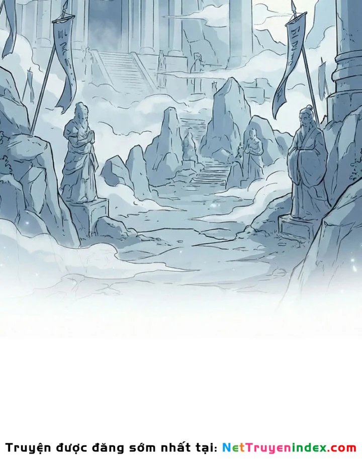 Xuyên Không Tới Tu Tiên Giới Làm Trù Thần Chapter 59 - Trang 5