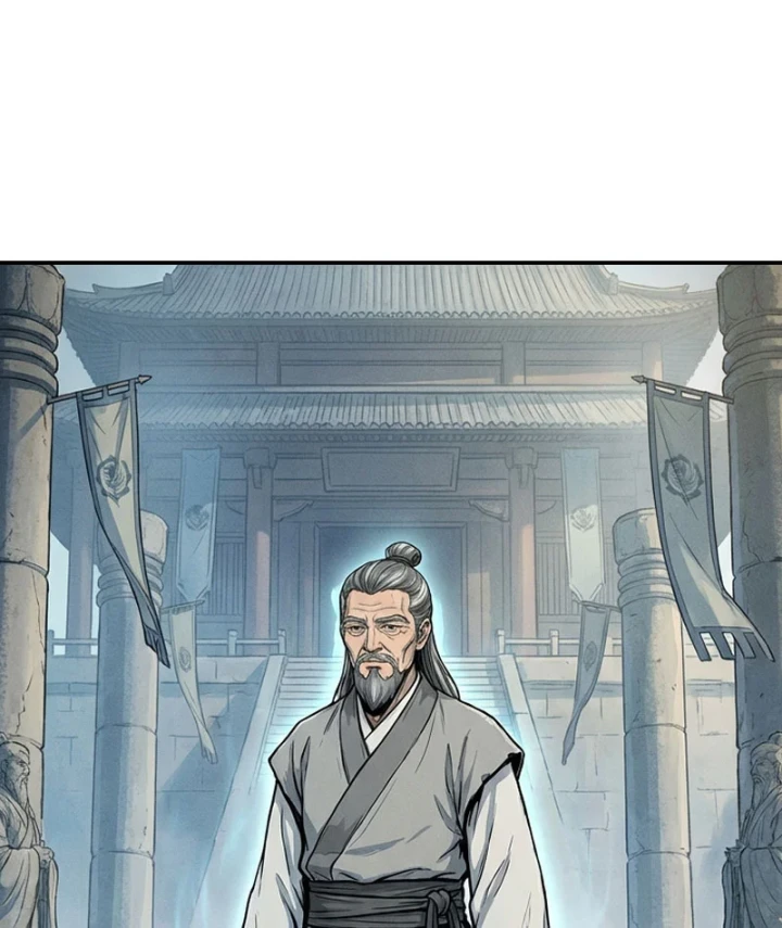 Xuyên Không Tới Tu Tiên Giới Làm Trù Thần Chapter 59 - Trang 6