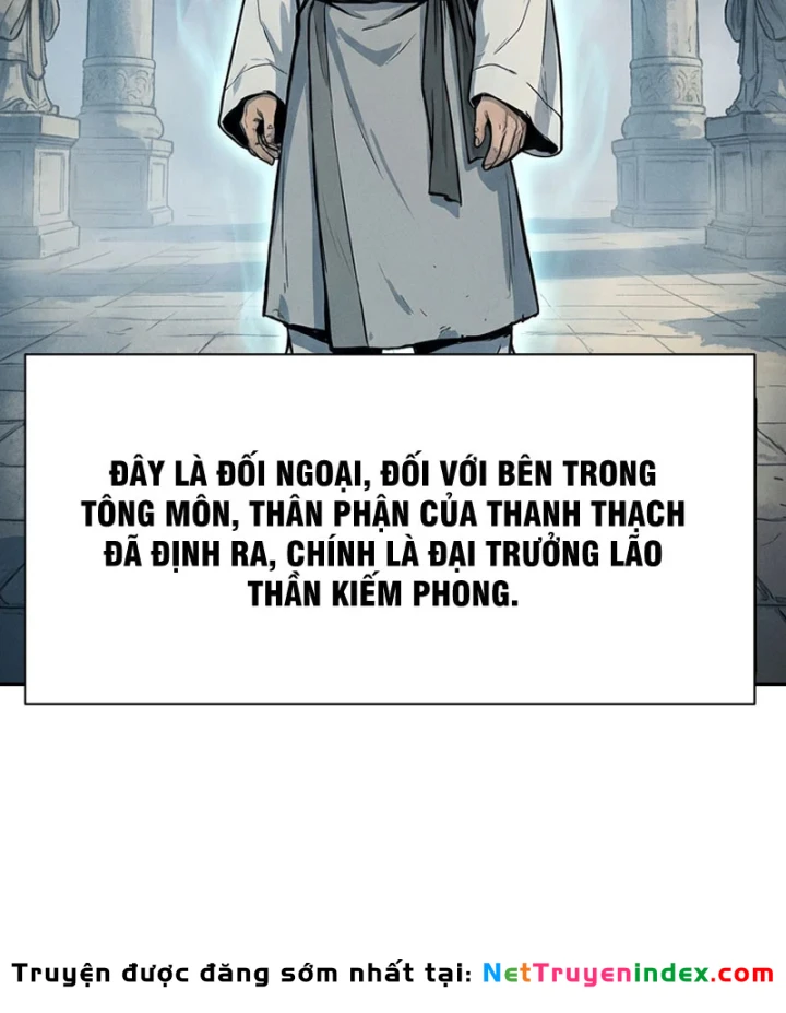 Xuyên Không Tới Tu Tiên Giới Làm Trù Thần Chapter 59 - Trang 7