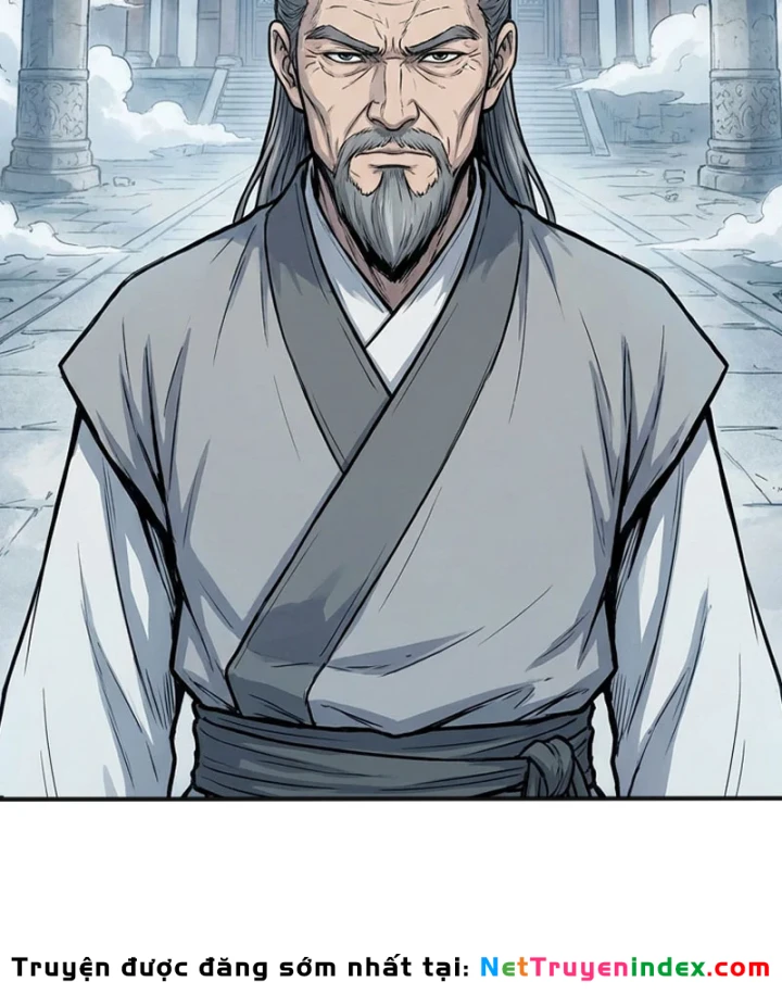 Xuyên Không Tới Tu Tiên Giới Làm Trù Thần Chapter 59 - Trang 9
