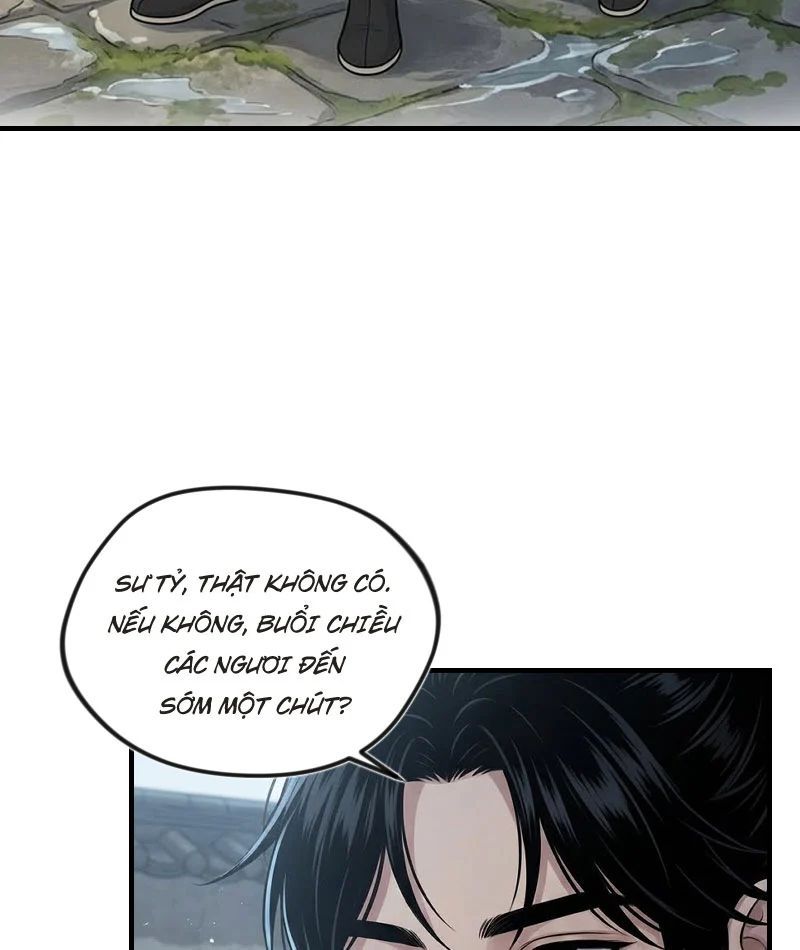 Xuyên Không Tới Tu Tiên Giới Làm Trù Thần Chapter 6 - Trang 11