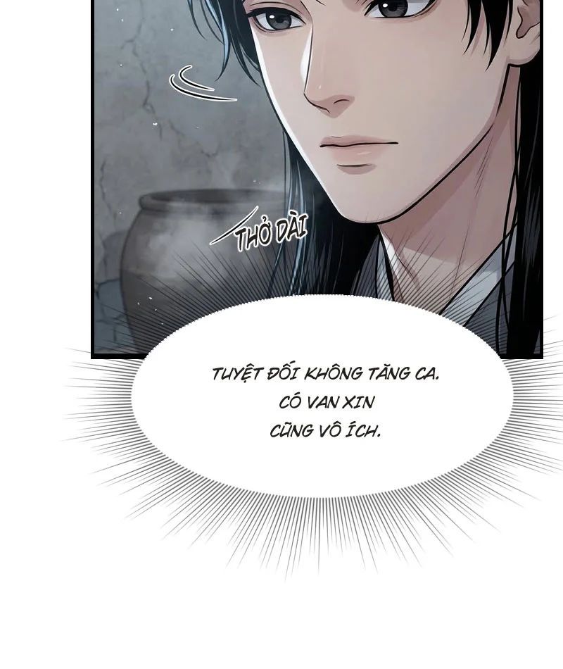 Xuyên Không Tới Tu Tiên Giới Làm Trù Thần Chapter 6 - Trang 12
