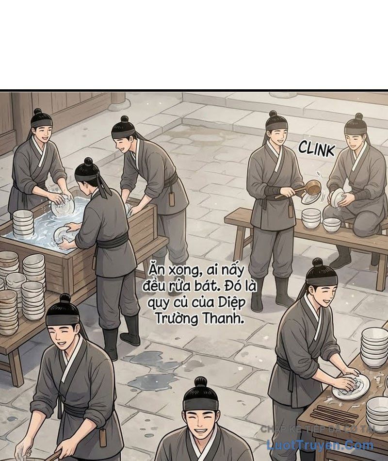 Xuyên Không Tới Tu Tiên Giới Làm Trù Thần Chapter 6 - Trang 13