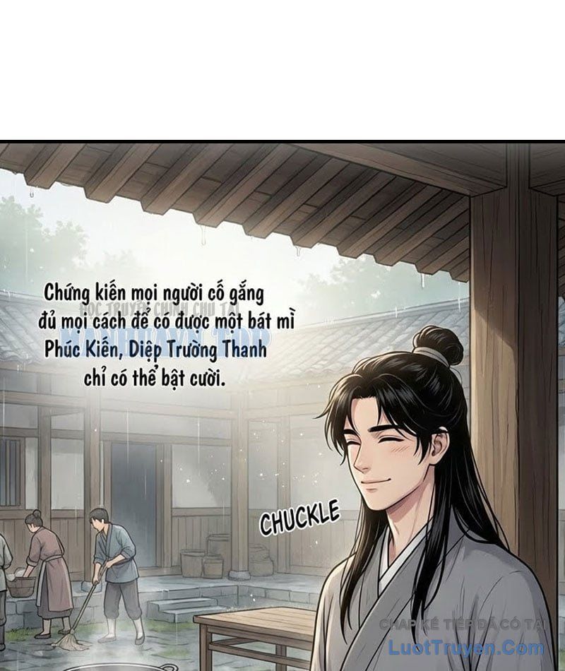 Xuyên Không Tới Tu Tiên Giới Làm Trù Thần Chapter 6 - Trang 17