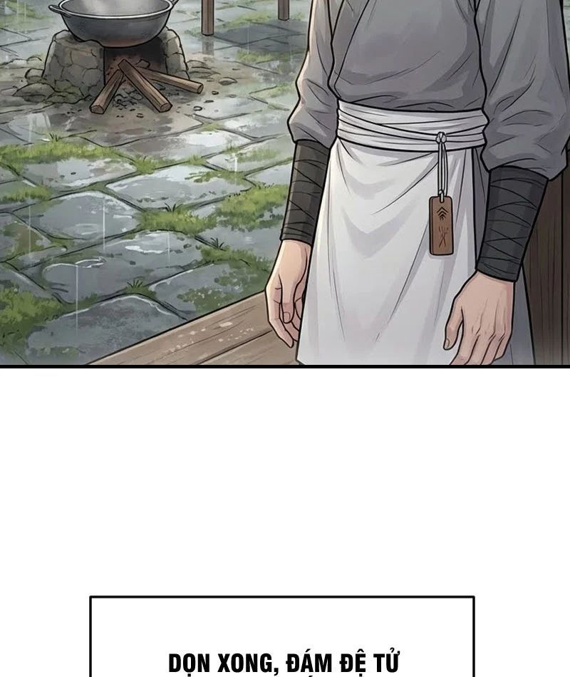 Xuyên Không Tới Tu Tiên Giới Làm Trù Thần Chapter 6 - Trang 18