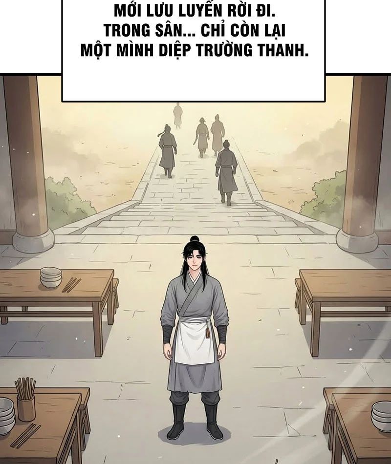 Xuyên Không Tới Tu Tiên Giới Làm Trù Thần Chapter 6 - Trang 19