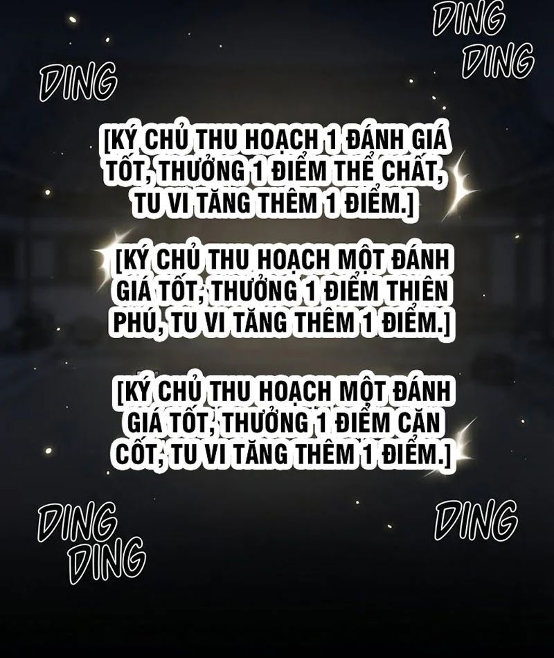 Xuyên Không Tới Tu Tiên Giới Làm Trù Thần Chapter 6 - Trang 21