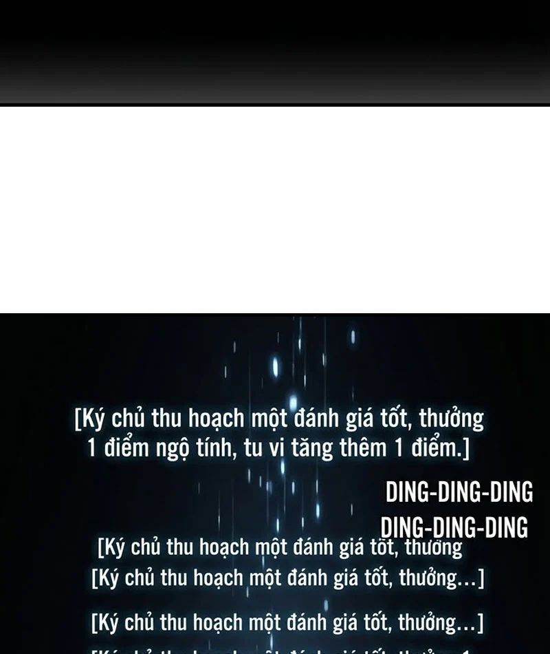 Xuyên Không Tới Tu Tiên Giới Làm Trù Thần Chapter 6 - Trang 22