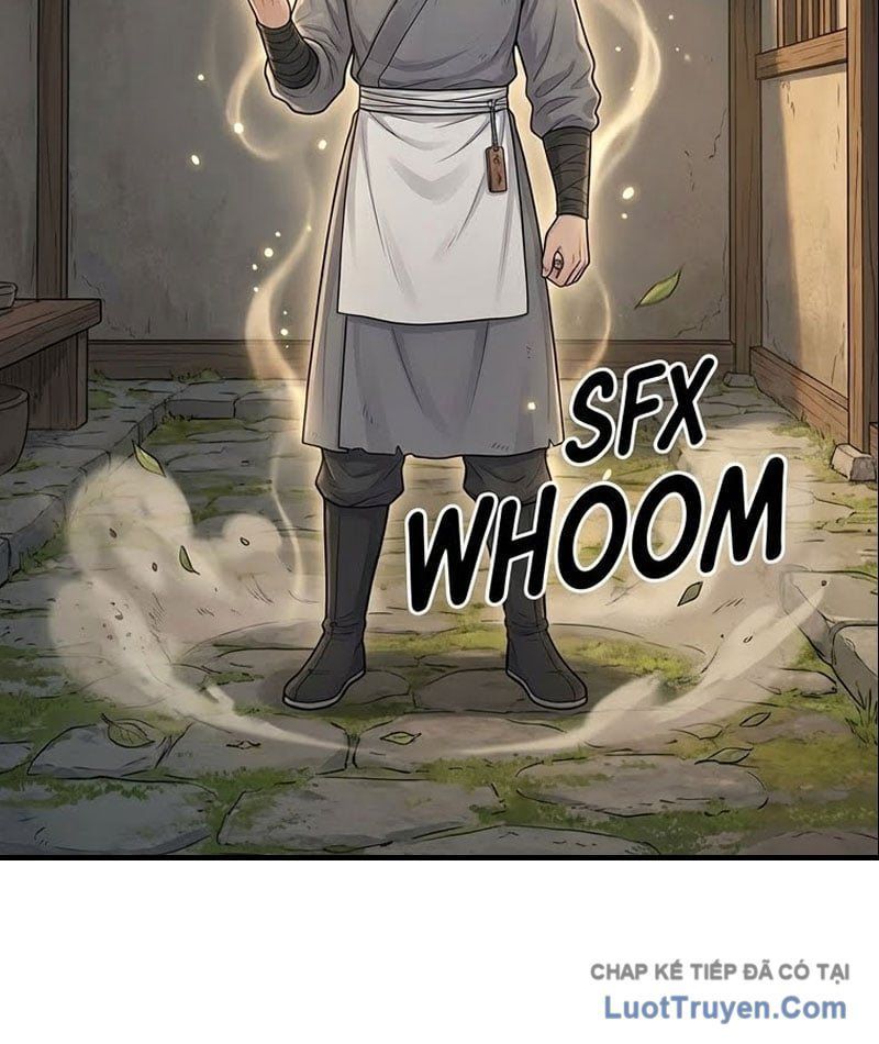 Xuyên Không Tới Tu Tiên Giới Làm Trù Thần Chapter 6 - Trang 25