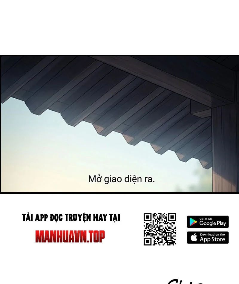 Xuyên Không Tới Tu Tiên Giới Làm Trù Thần Chapter 6 - Trang 26