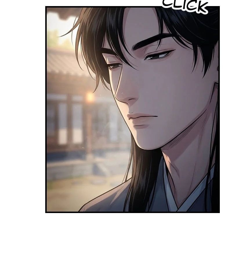 Xuyên Không Tới Tu Tiên Giới Làm Trù Thần Chapter 6 - Trang 27