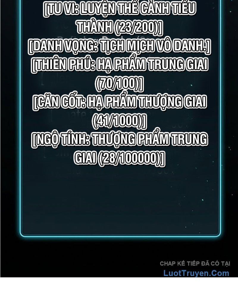 Xuyên Không Tới Tu Tiên Giới Làm Trù Thần Chapter 6 - Trang 30