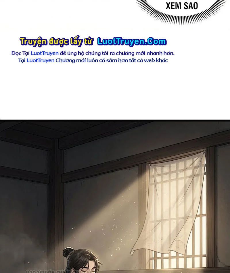 Xuyên Không Tới Tu Tiên Giới Làm Trù Thần Chapter 6 - Trang 33