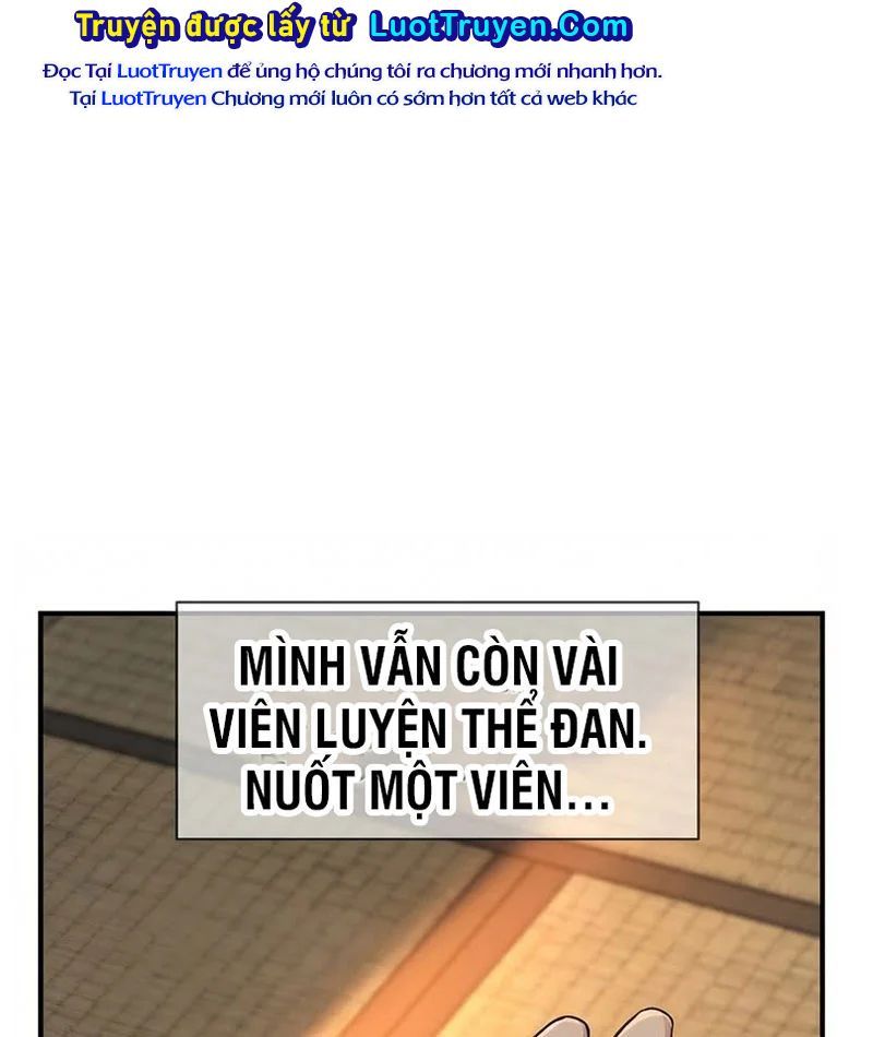 Xuyên Không Tới Tu Tiên Giới Làm Trù Thần Chapter 6 - Trang 35