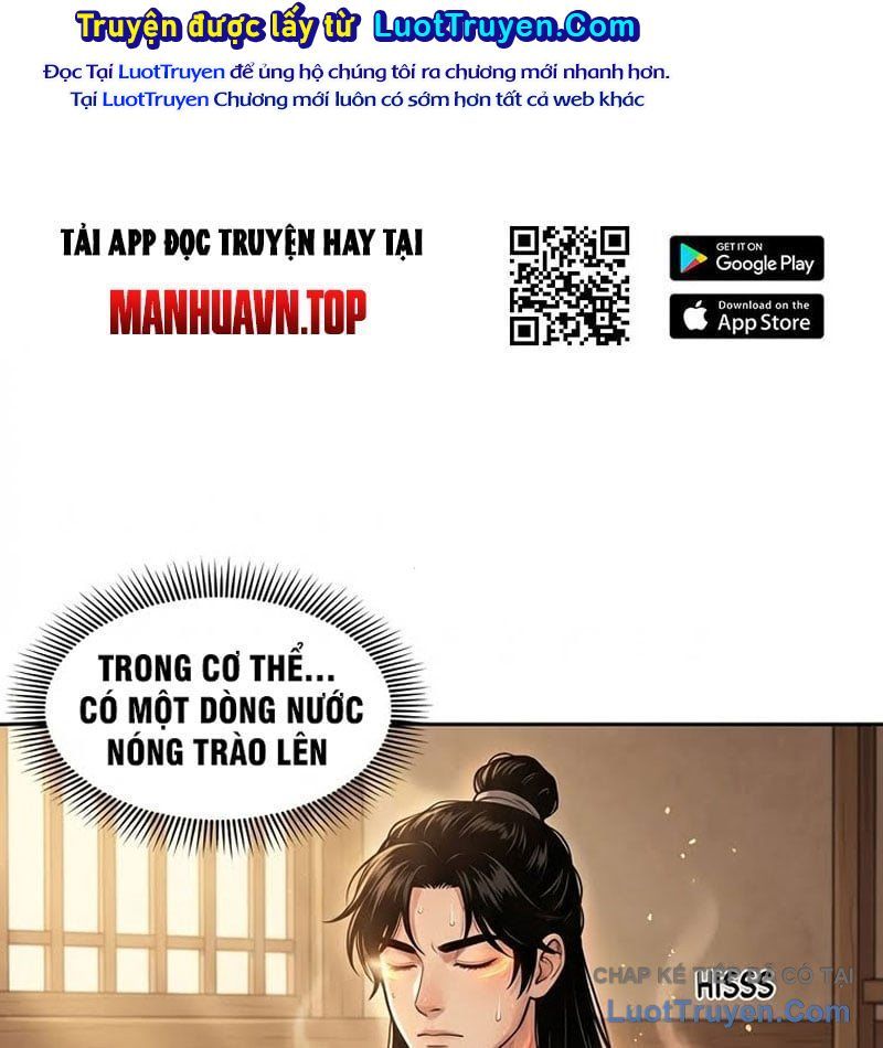 Xuyên Không Tới Tu Tiên Giới Làm Trù Thần Chapter 6 - Trang 37