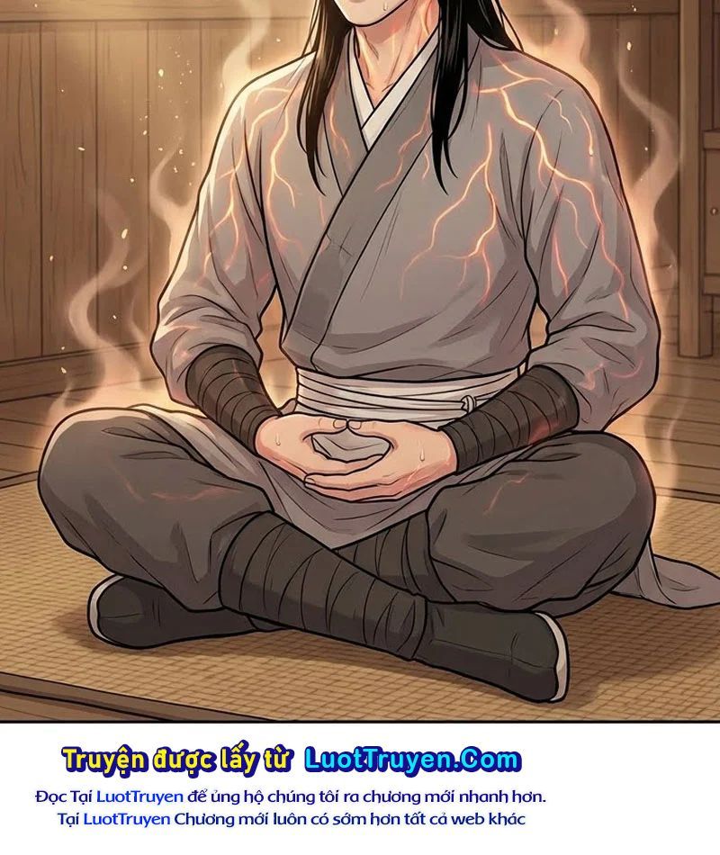 Xuyên Không Tới Tu Tiên Giới Làm Trù Thần Chapter 6 - Trang 38