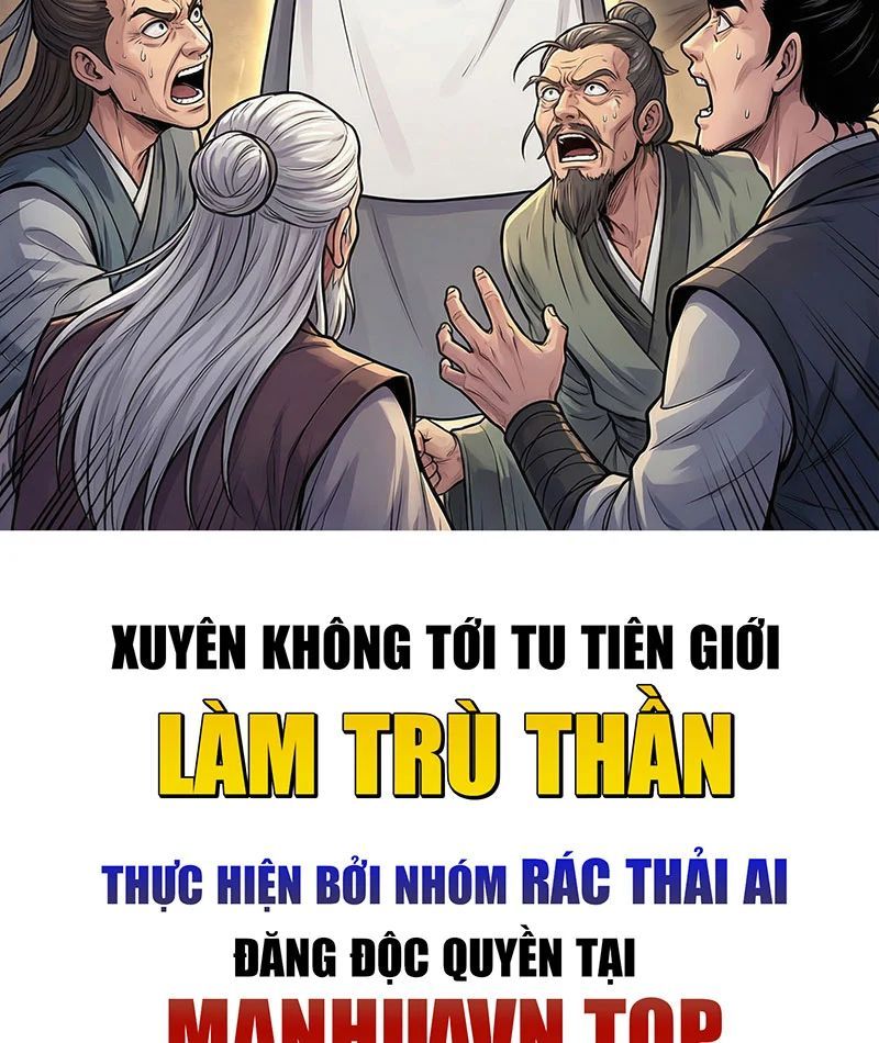 Xuyên Không Tới Tu Tiên Giới Làm Trù Thần Chapter 6 - Trang 4
