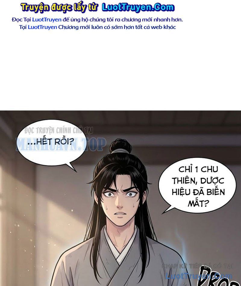 Xuyên Không Tới Tu Tiên Giới Làm Trù Thần Chapter 6 - Trang 40