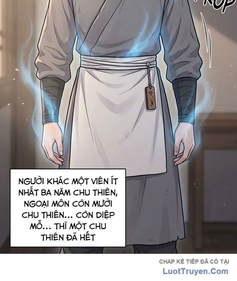 Xuyên Không Tới Tu Tiên Giới Làm Trù Thần Chapter 6 - Trang 41
