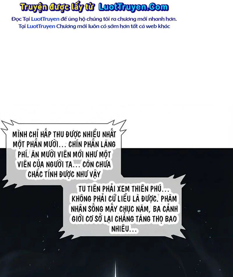 Xuyên Không Tới Tu Tiên Giới Làm Trù Thần Chapter 6 - Trang 42