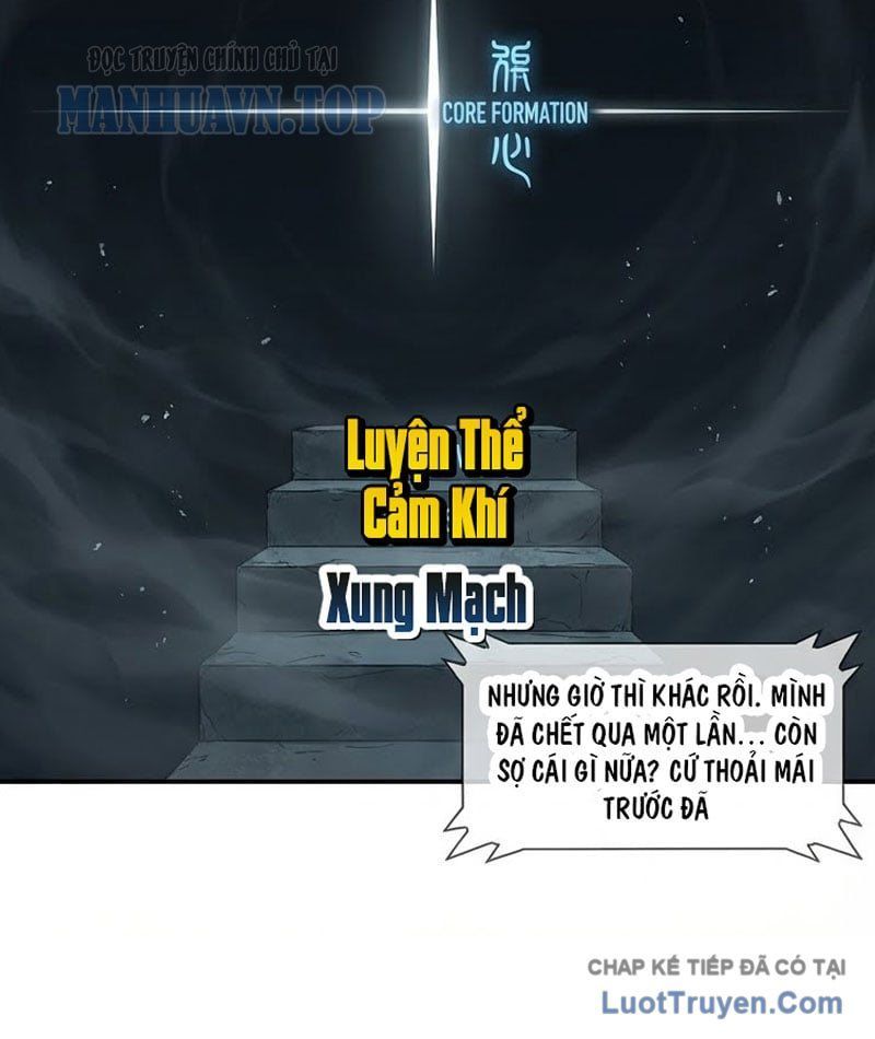Xuyên Không Tới Tu Tiên Giới Làm Trù Thần Chapter 6 - Trang 43